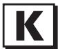 PANASONIC KHB90FBC1 - REINIGEN DES GERÄTS VON INNEN - 2