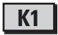 PANASONIC KHB90FBC1 - INSTRUCCIONES DE MONTAJE DE LA CAMPANA EXTRACTORA - 2