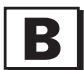 PANASONIC KHB90FBC1 - Informatie over afvalverwijdering in landen buiten de Europese Unie - 1