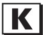PANASONIC KHB90FBC1 - INSTRUCTIONS DE MONTAGE DE LA HOTTE - 1