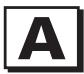 PANASONIC KHB90FBC1 - (Abb. D1) - 1