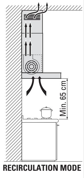 PANASONIC KHB90FBC1 - 3