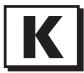 PANASONIC KHB90FBC1 - LIMPIEZA INTERIOR DEL APARATO - 2