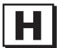 PANASONIC KHB90FBC1 - Key pressure management - 1
