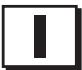PANASONIC KHB90FBW1 - FILTRI AL CARBONE ATTIVO - 3