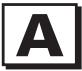 PANASONIC KHB90FBW1 - (Abb. D1) - 1