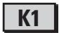 PANASONIC KHB90FBW1 - MOUNTING HOOD INSTRUCTIONS - 1