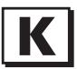 PANASONIC KHB90FBW1 - REINIGEN DES GERÄTS VON INNEN - 2