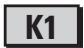 PANASONIC KHB90FBW1 - ISTRUZIONI DI MONTAGGIO CAPPA - 2