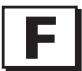 PANASONIC KHB90FBW1 - HAUBENVERSION FÜR ABLUFTBETRIEB - 1