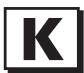 PANASONIC KHB90FBW1 - CLEANING THE INSIDE OF THE APPLIANCE - 2