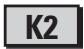 PANASONIC KHB90FBW1 - (Fig. C) - 1