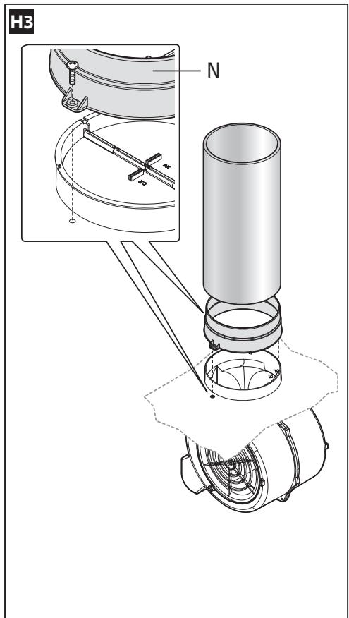 PANASONIC KHB90FBW1 - 7