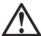 PANASONIC KHB90FBW1 - AVERTISSEMENTS - 1