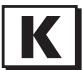 PANASONIC KHB90FBW1 - LIMPIEZA INTERIOR DEL APARATO - 2