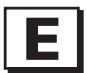 PANASONIC KHB90FBW1 - CONEXIONES ELECTRICAS - 1