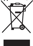 PANASONIC KHB90FBW1 - 1