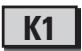 PANASONIC KHB90FBW1 - ANWEISUNGEN ZUR MONTAGE DER ABZUGSHAUBE - 1