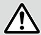 PANASONIC KY-B64BXBXD - Connect the power cord - 1