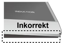 PANASONIC KY-B64BXBXD - Inhalt - 3