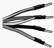PANASONIC KY-B64BXBXD - - Branchement triphasé (380-415 V 2N\~ 50 Hz) - 1