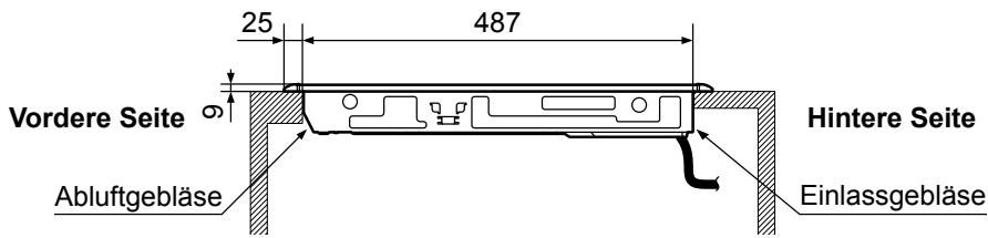 PANASONIC KY-B84BGBXD - KY-B84BX / KY-B84BG - 3