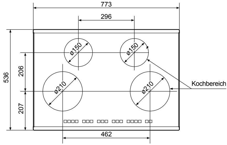 PANASONIC KY-B84BGBXD - KY-B84BX / KY-B84BG - 1