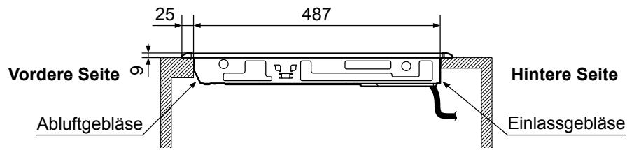 PANASONIC KY-B84BGBXD - KY-B64BX / KY-B64BG - 3