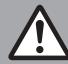 PANASONIC NC-DF1BXE,  NC-DF1WXE - ! ACHTUNG - 2