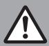 PANASONIC NC-DK1BXE - Precauciones de seguridad - 1