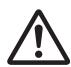 PANASONIC NC-DK1BXE - Precauciones de seguridad - 2