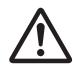PANASONIC NC-DK1BXE - Precauciones de seguridad - 1