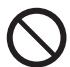 PANASONIC NC-DK1BXE - ADVERTENCIA - 1