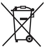 PANASONIC NC-DK1BXE - Especificaciones - 1