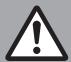 PANASONIC NC-DK1BXE - ADVERTENCIA - 2