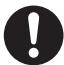 PANASONIC NC-DK1WXE - ADVERTENCIA - 2