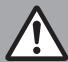 PANASONIC NC-DK1WXE - ADVERTENCIA - 2