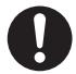 PANASONIC NC-DK1WXE - ADVERTENCIA - 2