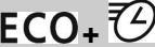 PANASONIC NPB6V1FIGB - INDICATEUR DE PROGRAMME EN COURS - 10