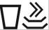 PANASONIC NPB6V1FIGB - INDICATEUR DE PROGRAMME EN COURS - 3