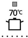 PANASONIC NPB6V1FIGB - IMPORTANT : - 5
