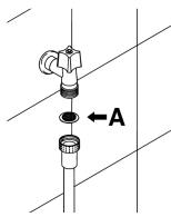 PANASONIC NPB6V1FIGB - Avertissements et conseils généraux - 1
