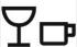 PANASONIC NPB6V1FIGB - INDICATEUR DE PROGRAMME EN COURS - 4