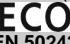 PANASONIC NPB6V1FIGB - INDICATEUR DE PROGRAMME EN COURS - 5