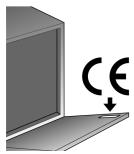PANASONIC NPB6V1FIGB - Avertissements concernant la sécurité et l'utilisation - 2
