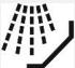 PANASONIC NPB6V1FIGB - INDICATEUR DE PROGRAMME EN COURS - 2