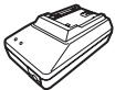PANASONIC PVGS16 - Weight: - 1