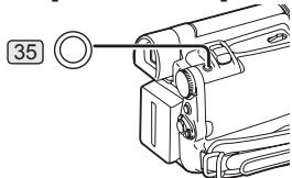 PANASONIC PVGS16 - RapidFire Consecutive Photoshot - 3
