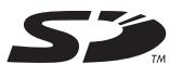 PANASONIC PVGS16 - Operating Instructions - 2