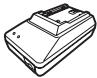 PANASONIC PVGS16 - Standard Accessories - 1